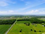 TBD Pr 5384 & Co Rd 488 - Photo 10