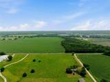 TBD Pr 5384 & Co Rd 488 - Photo 13