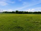 TBD Pr 5384 & Co Rd 488 - Photo 4