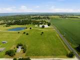 TBD Pr 5384 & Co Rd 488 - Photo 6