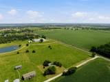 TBD Pr 5384 & Co Rd 488 - Photo 7