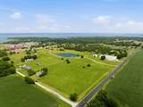 TBD Pr 5384 & Co Rd 488 - Photo 8
