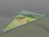 4987 County Rd 2664 - Photo 1