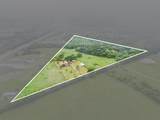 4987 County Rd 2664 - Photo 3