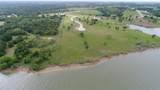 TBD Lot 35 Barefoot Bay - Photo 1