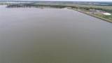 TBD Lot 35 Barefoot Bay - Photo 10