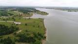 TBD Lot 35 Barefoot Bay - Photo 12