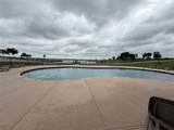 TBD Lot 35 Barefoot Bay - Photo 15