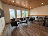 TBD Lot 35 Barefoot Bay - Photo 16