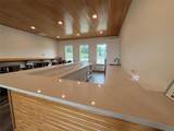 TBD Lot 35 Barefoot Bay - Photo 17