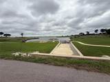 TBD Lot 35 Barefoot Bay - Photo 19