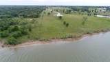 TBD Lot 35 Barefoot Bay - Photo 2