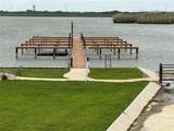TBD Lot 35 Barefoot Bay - Photo 21