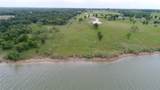 TBD Lot 35 Barefoot Bay - Photo 3