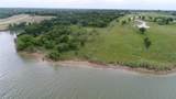 TBD Lot 35 Barefoot Bay - Photo 4
