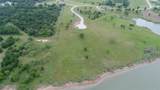 TBD Lot 35 Barefoot Bay - Photo 5