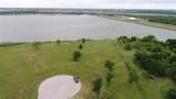 TBD Lot 35 Barefoot Bay - Photo 6