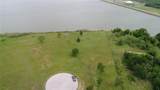 TBD Lot 35 Barefoot Bay - Photo 7