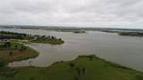 TBD Lot 35 Barefoot Bay - Photo 9