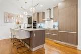 3130 Harwood Street - Photo 10