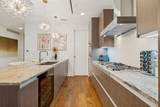 3130 Harwood Street - Photo 11