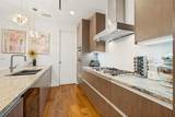 3130 Harwood Street - Photo 12