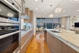3130 Harwood Street - Photo 13