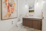 3130 Harwood Street - Photo 14
