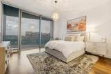3130 Harwood Street - Photo 15