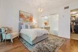 3130 Harwood Street - Photo 16