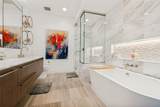 3130 Harwood Street - Photo 17