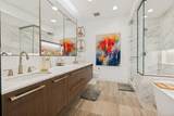 3130 Harwood Street - Photo 18