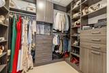 3130 Harwood Street - Photo 19