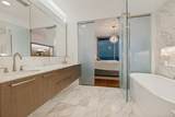 3130 Harwood Street - Photo 20