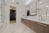 3130 Harwood Street - Photo 21
