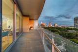 3130 Harwood Street - Photo 22