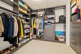 3130 Harwood Street - Photo 25