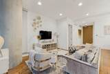 3130 Harwood Street - Photo 3