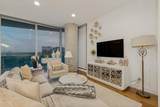 3130 Harwood Street - Photo 4