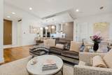 3130 Harwood Street - Photo 6