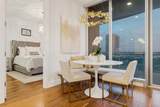 3130 Harwood Street - Photo 7