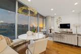 3130 Harwood Street - Photo 8