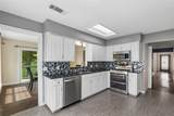 801 Country Club Place - Photo 12