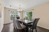 801 Country Club Place - Photo 13