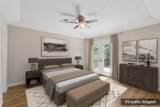 801 Country Club Place - Photo 14