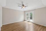 801 Country Club Place - Photo 15