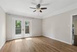 801 Country Club Place - Photo 16