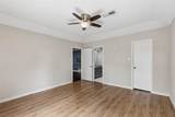 801 Country Club Place - Photo 17