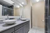 801 Country Club Place - Photo 18