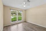 801 Country Club Place - Photo 19
